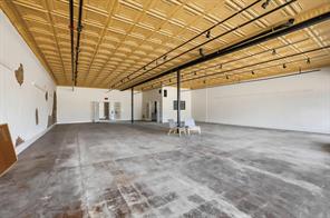 330 W Lamar Street - Photo 7