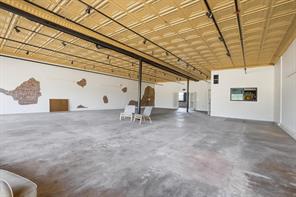 330 W Lamar Street - Photo 8