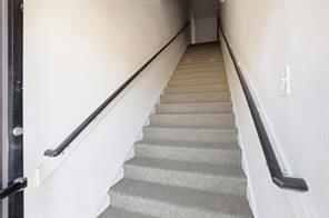 330 W Lamar Street - Photo 9