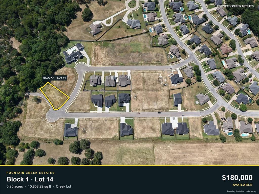 1013 Payton Court - Photo 1