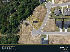 1013 Payton Court - Photo 2