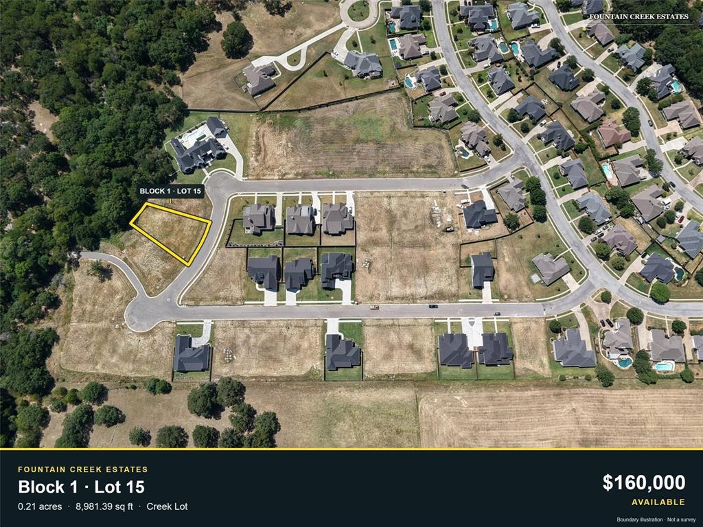 1009 Payton Court - Photo 1