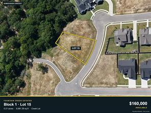 1009 Payton Court - Photo 2