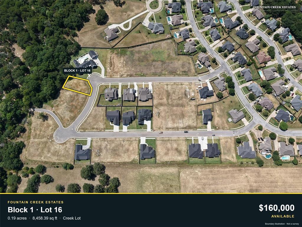 1005 Payton Court - Photo 1