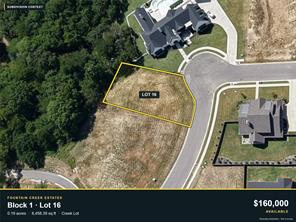 1005 Payton Court - Photo 2