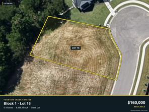 1005 Payton Court - Photo 3
