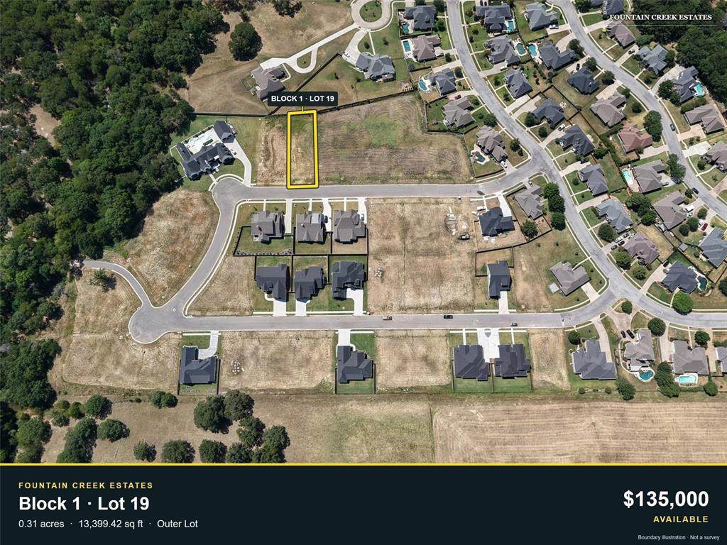 2027 Payton Way - Photo 1