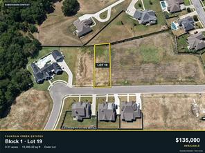 2027 Payton Way - Photo 2