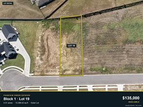 2027 Payton Way - Photo 3