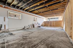 211 W Lamar Street - Photo 10