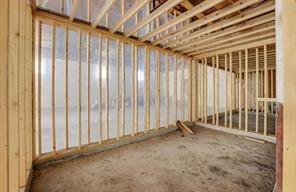 211 W Lamar Street - Photo 11