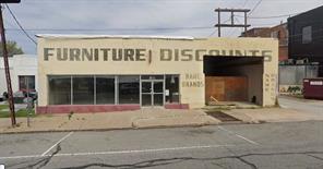 211 W Lamar Street - Photo 4