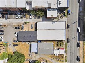 211 W Lamar Street - Photo 5