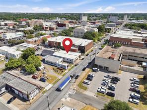 211 W Lamar Street - Photo 7