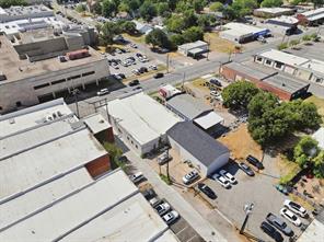 211 W Lamar Street - Photo 8