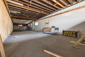 211 W Lamar Street - Photo 9