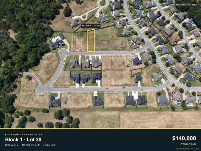 2023 Payton Way
