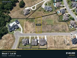 2023 Payton Way - Photo 2