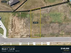 2023 Payton Way - Photo 3
