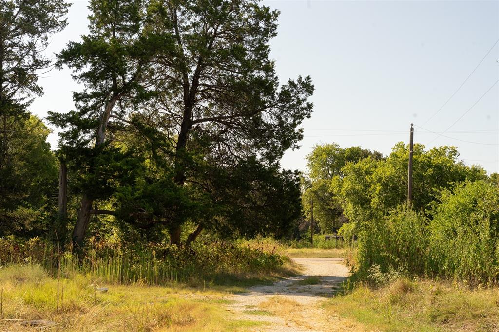 5 Acres +- S Faye Lane - Photo 1