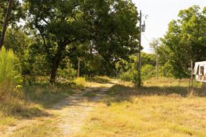 5 Acres +- S Faye Lane - Photo 3