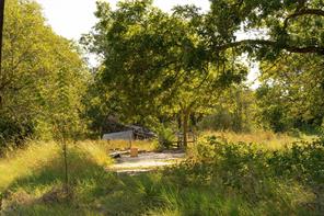 5 Acres +- S Faye Lane - Photo 4