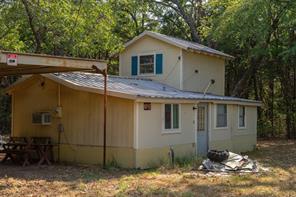 5 Acres +- S Faye Lane - Photo 6
