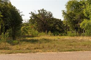 5 Acres +- S Faye Lane - Photo 7