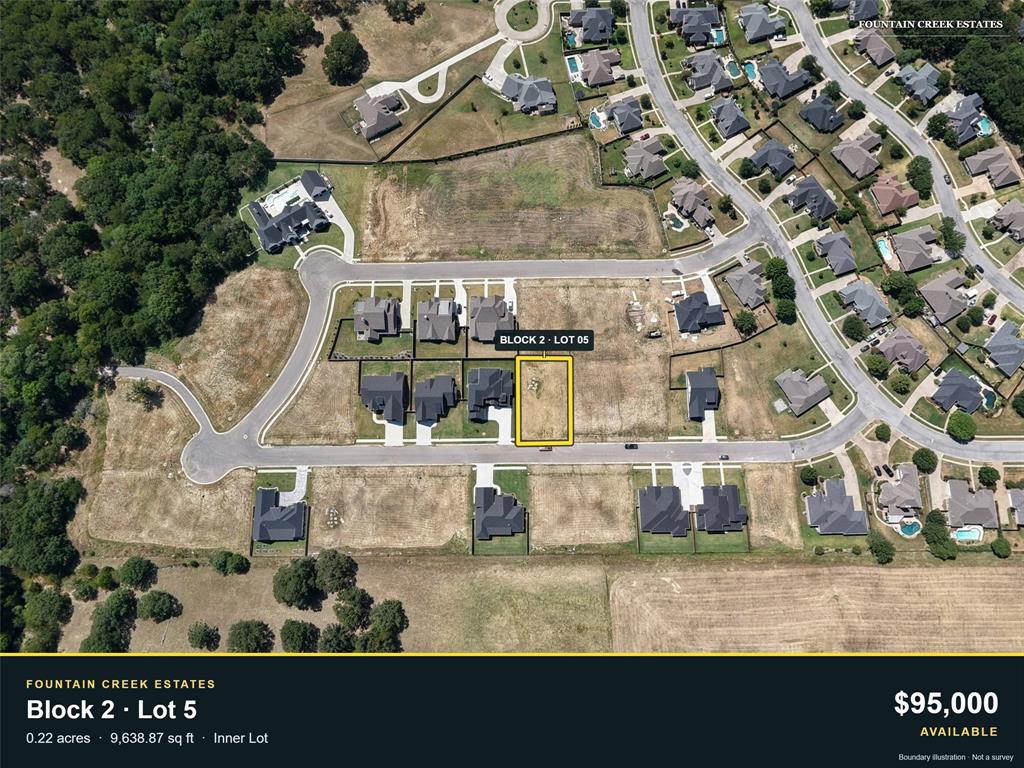 2021 Nichole Boulevard - Photo 1