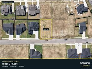 2021 Nichole Boulevard - Photo 2