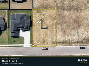 2021 Nichole Boulevard - Photo 3