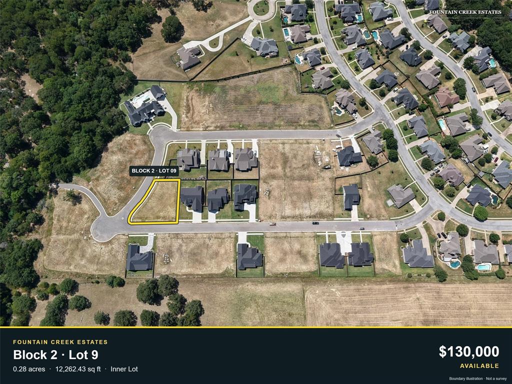2037 Nichole Boulevard - Photo 1
