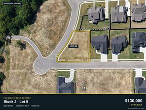 2037 Nichole Boulevard - Photo 2