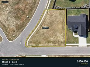 2037 Nichole Boulevard - Photo 3