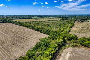 1 County Road 3505 - Photo 11