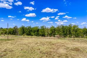 1 County Road 3505 - Photo 12