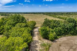 1 County Road 3505 - Photo 13