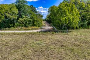 1 County Road 3505 - Photo 14