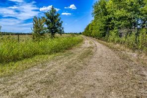 1 County Road 3505 - Photo 15