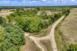 1 County Road 3505 - Photo 16