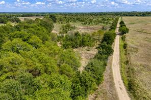 1 County Road 3505 - Photo 17