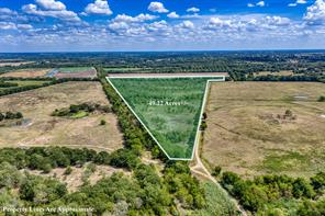 1 County Road 3505 - Photo 2