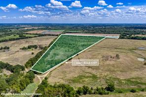 1 County Road 3505 - Photo 3