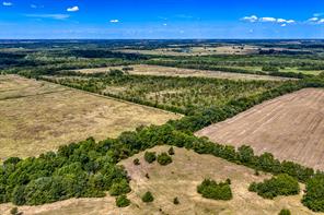 1 County Road 3505 - Photo 4