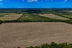 1 County Road 3505 - Photo 5