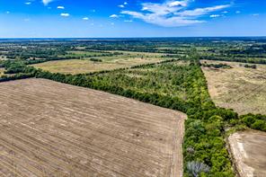 1 County Road 3505 - Photo 6
