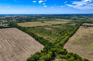 1 County Road 3505 - Photo 7