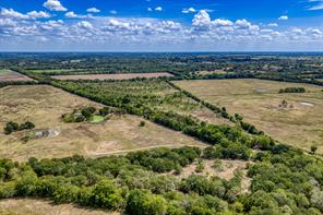 1 County Road 3505 - Photo 9