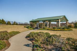 26C Twilight Drive - Photo 16