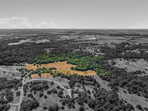470 Oak Mott Road - Photo 2